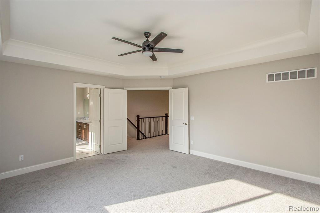 2919 Basil Drive Rochester Hills, MI 48309 - Photo 26 of 49