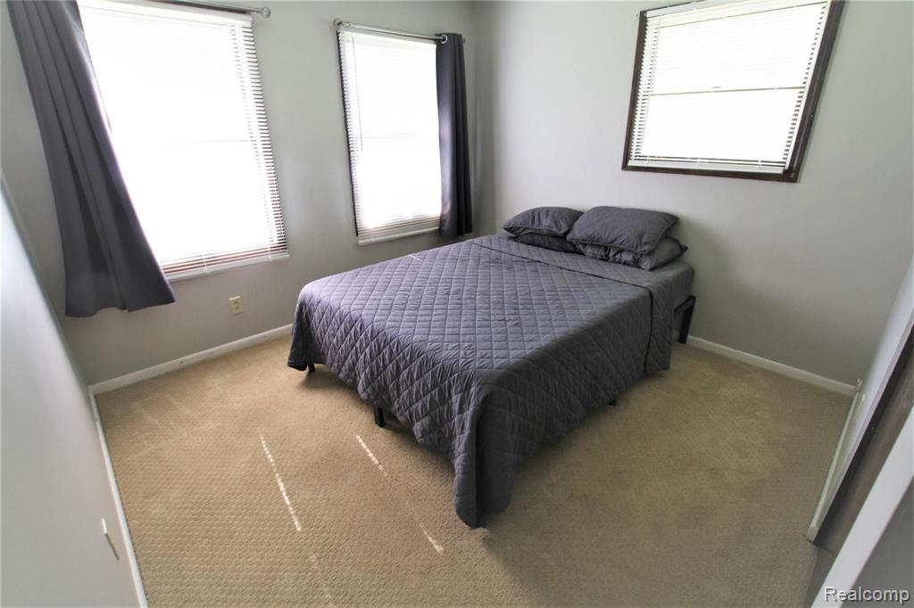 6122 Duffield Road Swartz Creek, MI 48473 - Photo 30 of 34