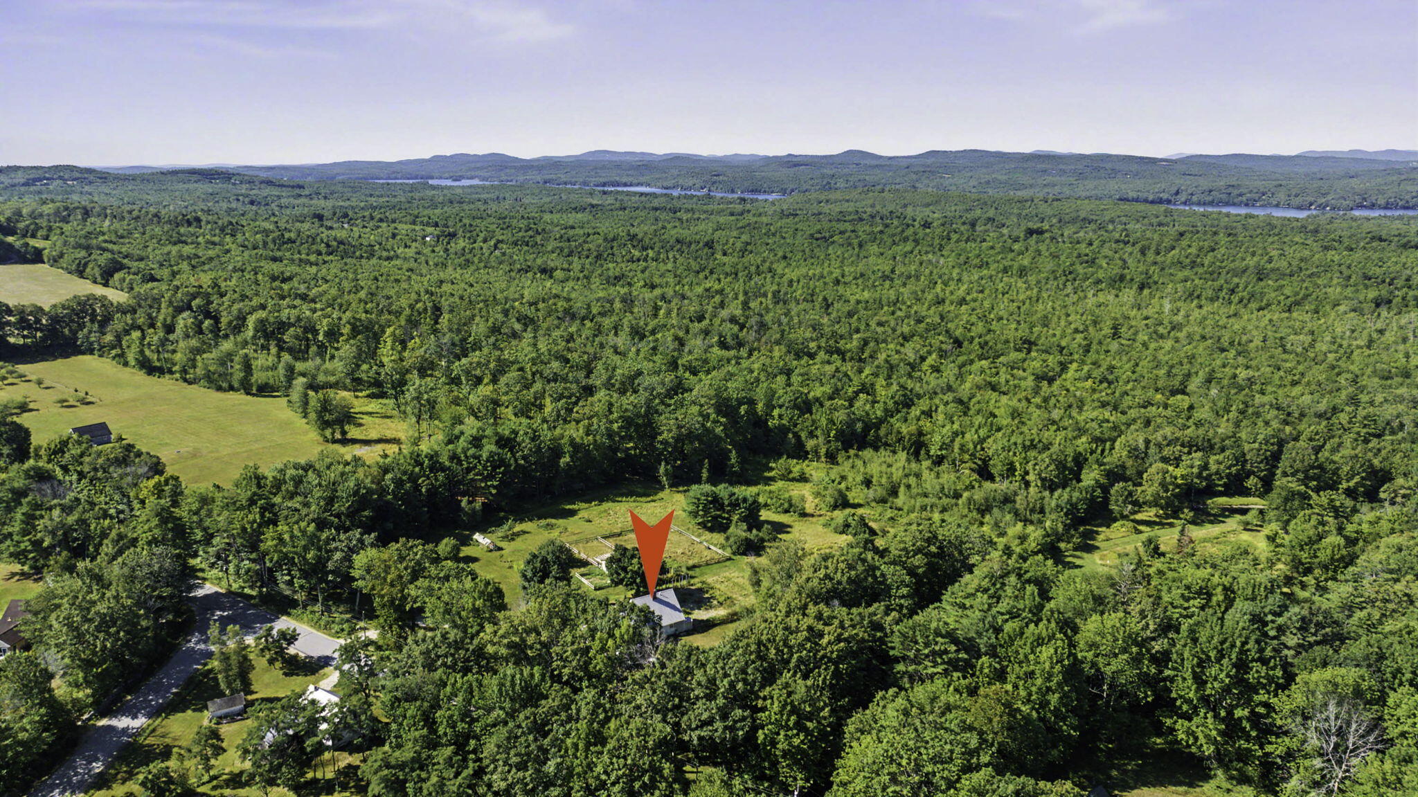 781 Edes Falls Road Harrison, ME 04040 - Photo 46 of 49 46-web-or-mls-pic-6-Edit
