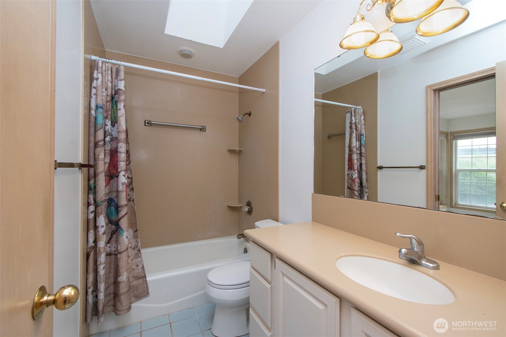 132 Madigan Road Sequim, WA 98382 - Photo 25 of 40