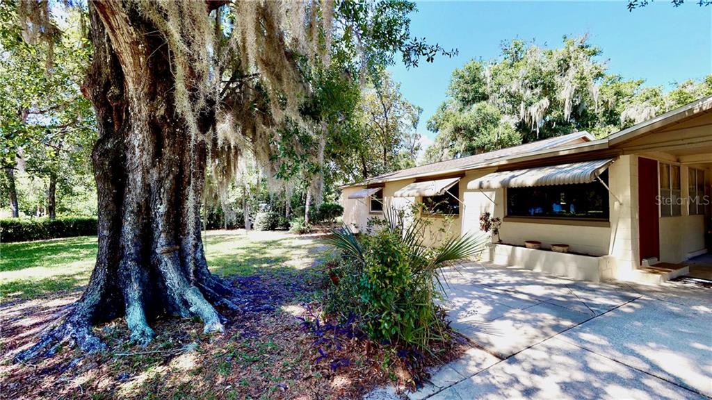 27 Madera Road DeBary, FL 32713 - Photo 1 of 1