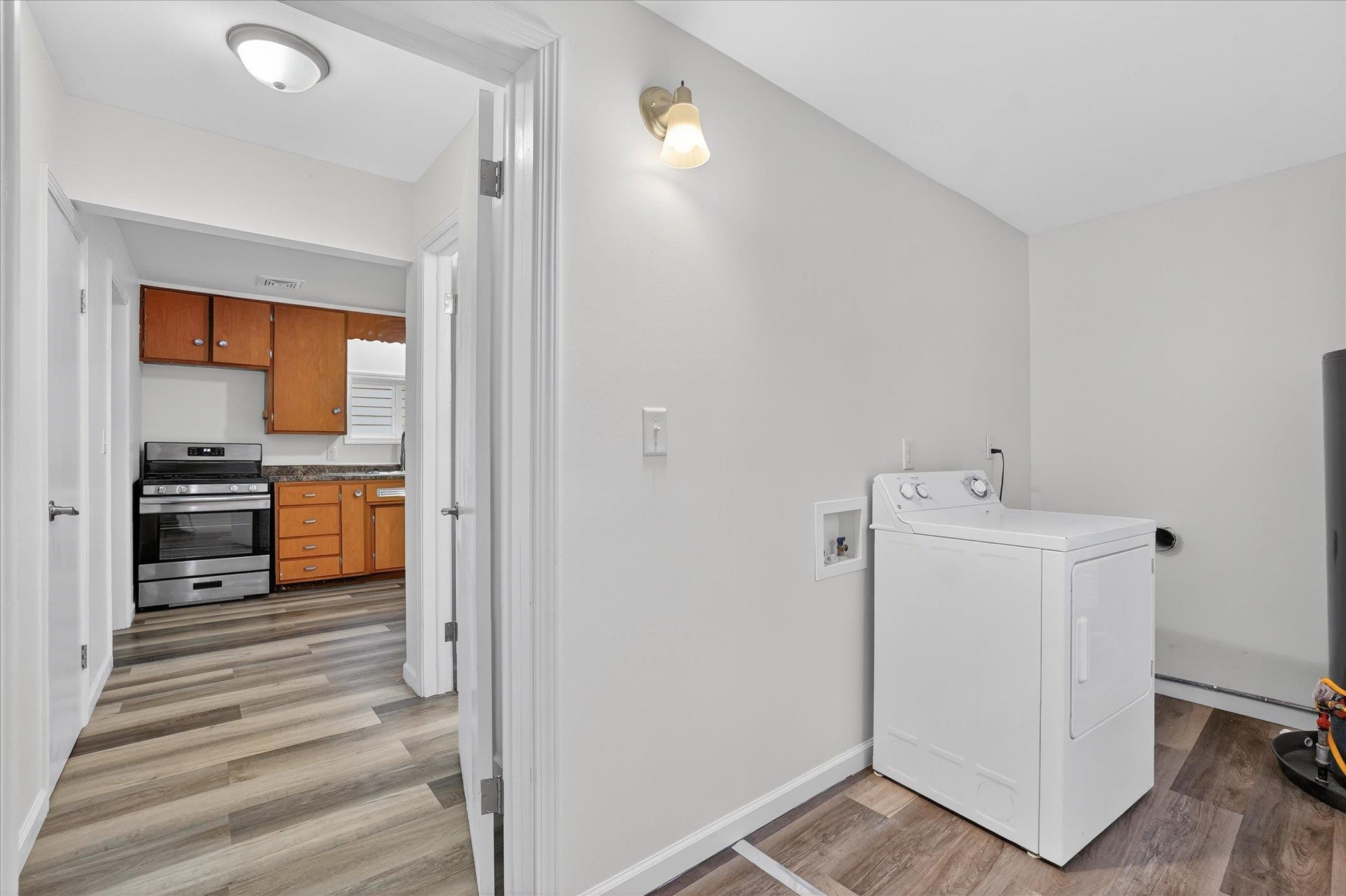 400 Fraser Street Bay City, MI 48708 - Photo 22 of 42