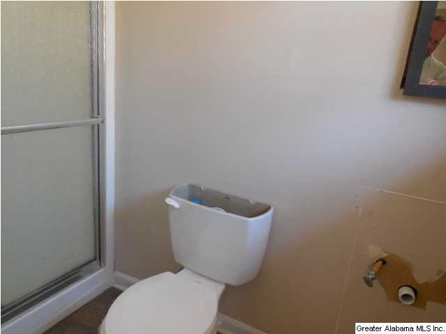2809 Lambert Circle Moody, AL 35004 - Photo 7 of 18