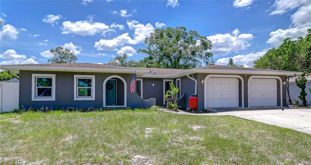 1291 Raleigh Court Tarpon Springs, FL 34689 - Photo 39 of 40