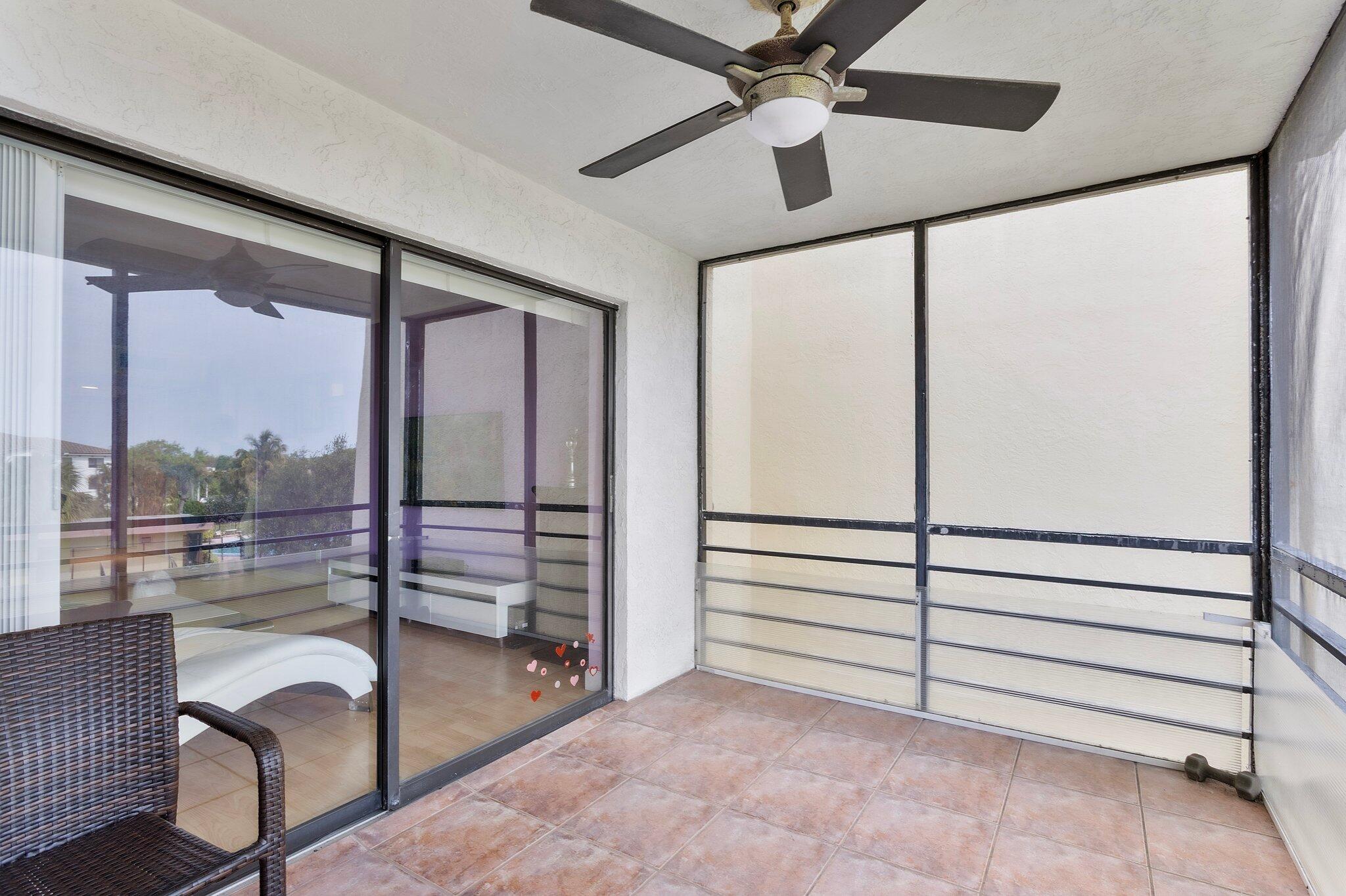 9355 Southwest 8th Street, Unit 320 Boca Raton, FL 33428 - Photo 15 of 31 15-web-or-mls-0E2A5653