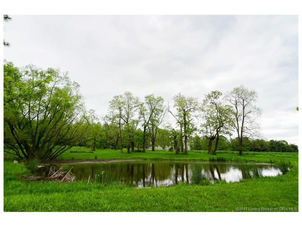 8775 Louis Smith Road Borden, IN 47106 - Photo 20 of 34 Gallery Image 20