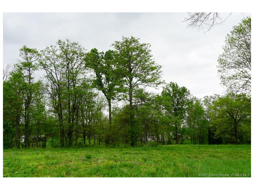 8775 Louis Smith Road Borden, IN 47106 - Photo 24 of 34 Gallery Image 24