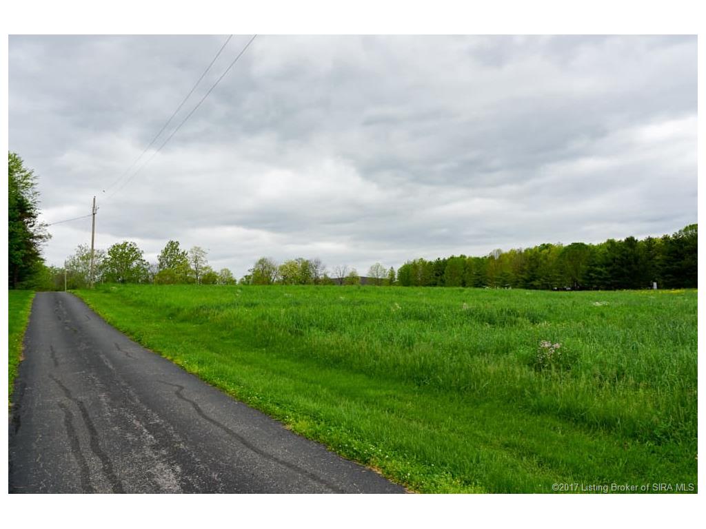 8775 Louis Smith Road Borden, IN 47106 - Photo 3 of 34 Gallery Image 3