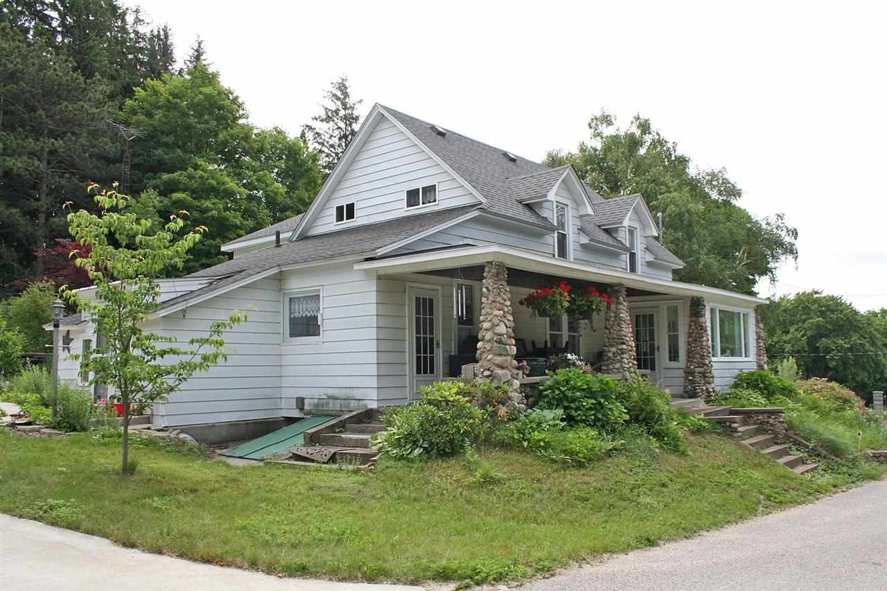 321 Nelson Road Frankfort, MI 49635 - Photo 4 of 47 1782249-3.JPG