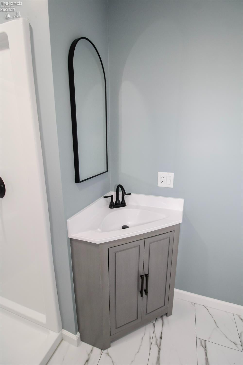2109 Bogart Road Huron, OH 44839 - Photo 35 of 67 Gallery Image 35