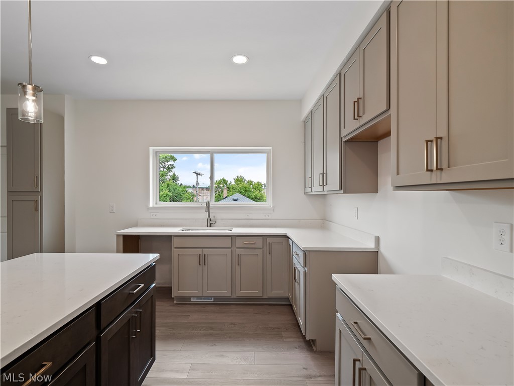 3274 Warren Road, Unit 1 Cleveland, OH 44111 - Photo 16 of 37 Gallery Image 16