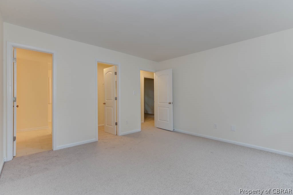 409 Yorktown Road Yorktown, VA 23693 - Photo 24 of 34 Gallery Image 24