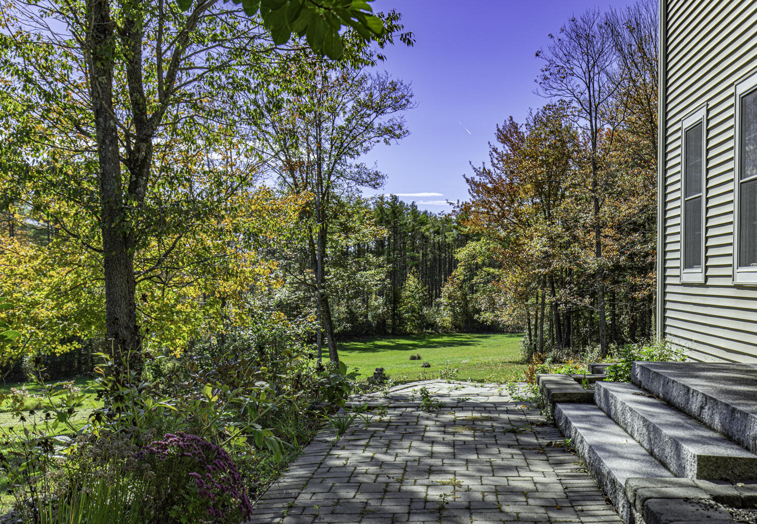 354 Church Road Brunswick, ME 04011 - Photo 7 of 61 001e
