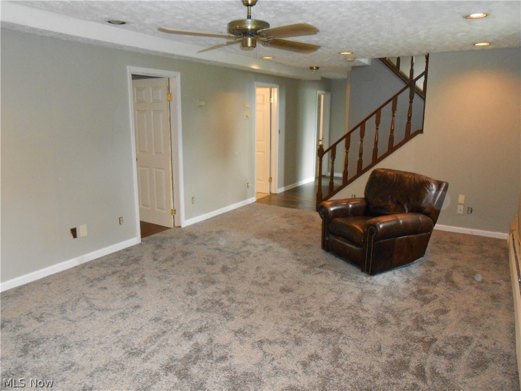 2916 Antioch Road Perry, OH 44081 - Photo 21 of 29
