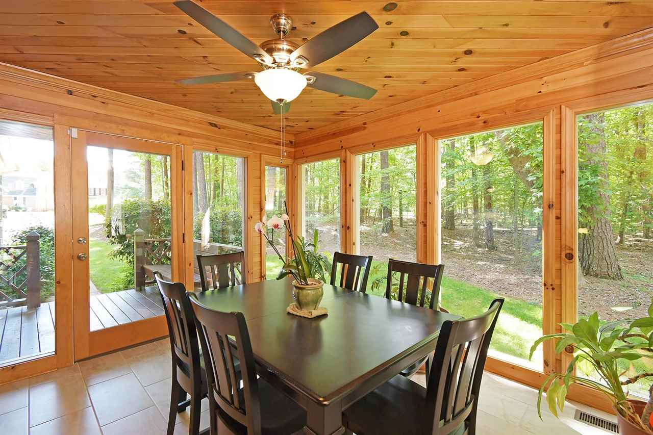 2801 Patrie Place Raleigh, NC 27613 - Photo 14 of 29 Photo 14
