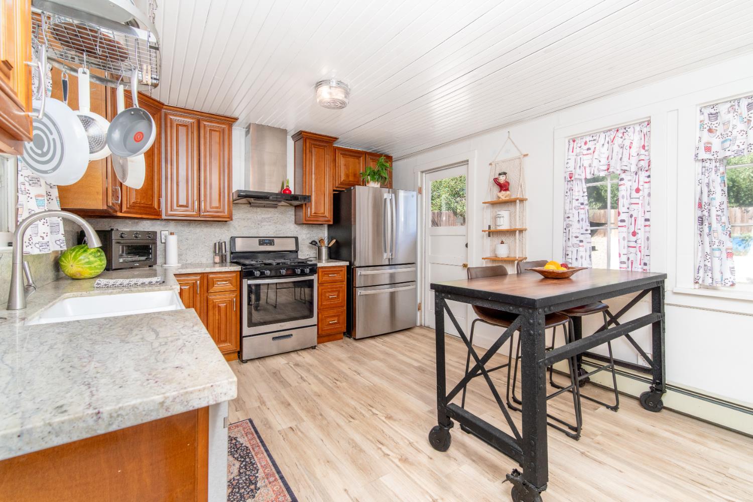 2963 5 Mile Road Placerville, CA 95667 - Photo 11 of 43