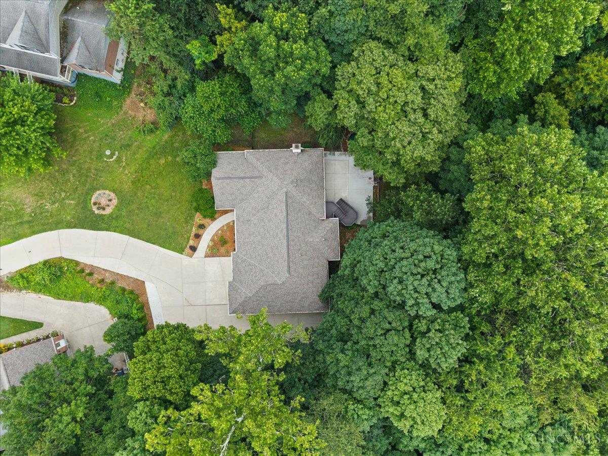 839 Martini Road Cincinnati, OH 45233 - Photo 44 of 45 Gallery Image 44