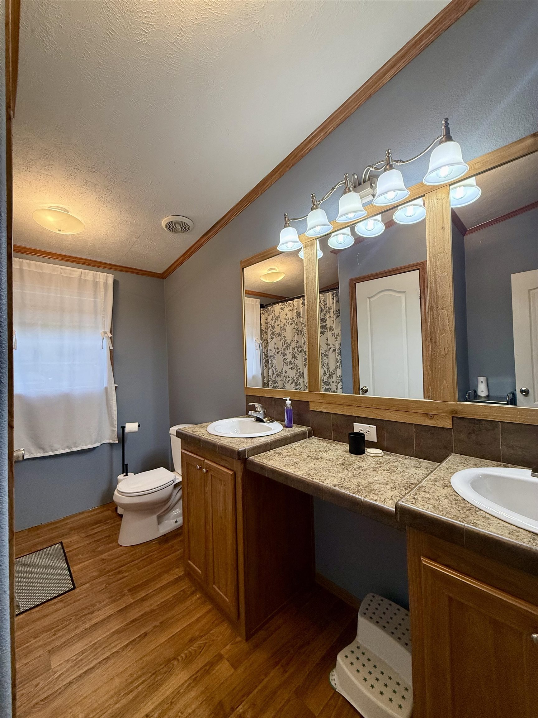 4799 Winfree Road Orange, TX 77630 - Photo 20 of 48