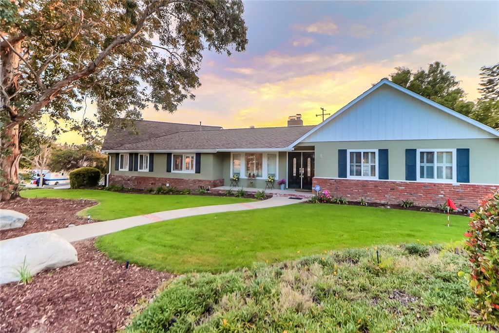 165 South Country Club Road Glendora, CA 91741 - Photo 1 of 1 Gallery Image 1