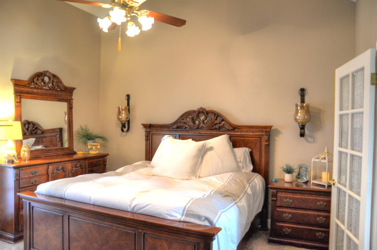 6217 Ridgetop Terrace Bakersfield, CA 93306 - Photo 34 of 47 Gallery Image 34
