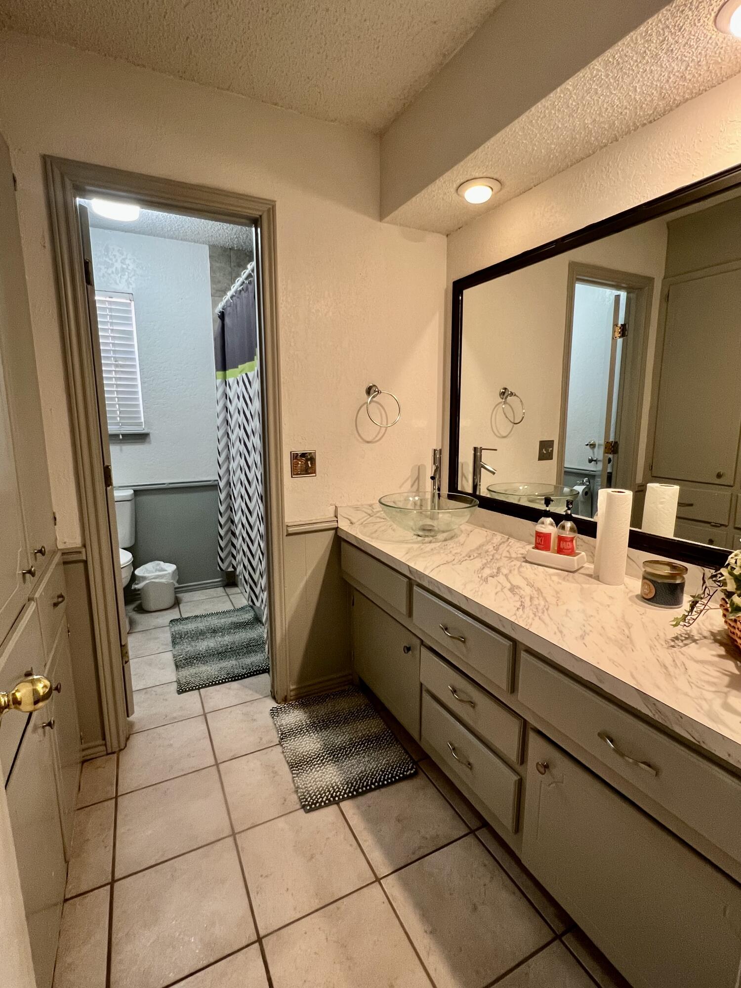 5724 74th Street Lubbock, TX 79424 - Photo 13 of 18 IMG_3410