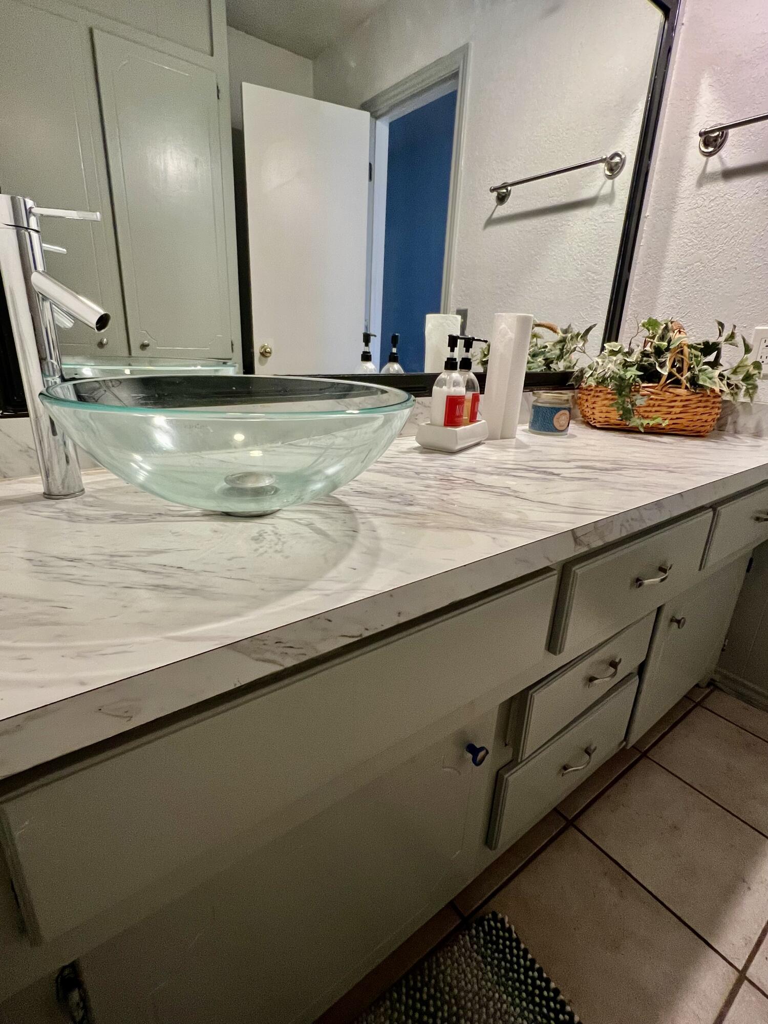 5724 74th Street Lubbock, TX 79424 - Photo 14 of 18 IMG_3413