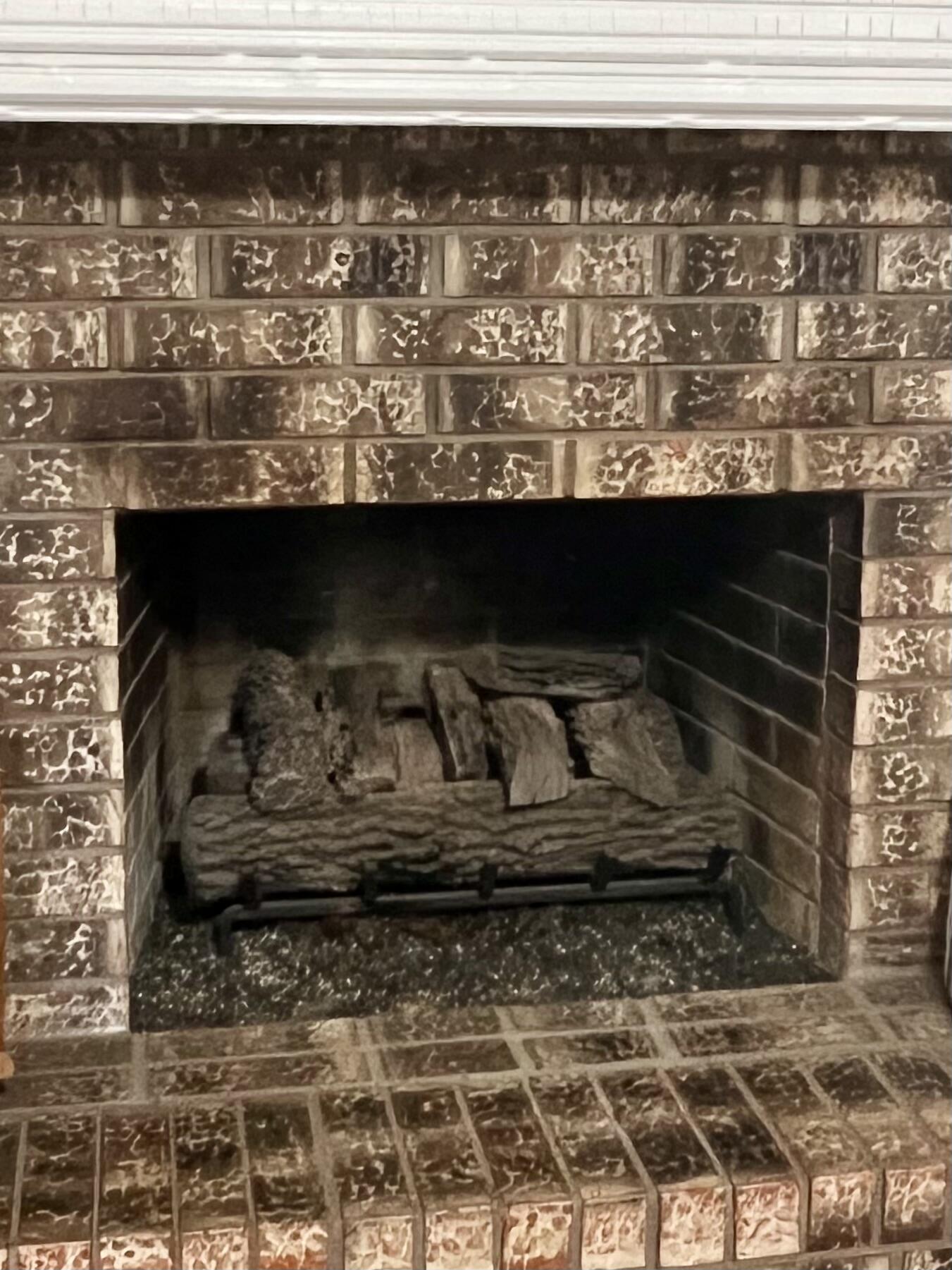 5724 74th Street Lubbock, TX 79424 - Photo 15 of 18 IMG_3429