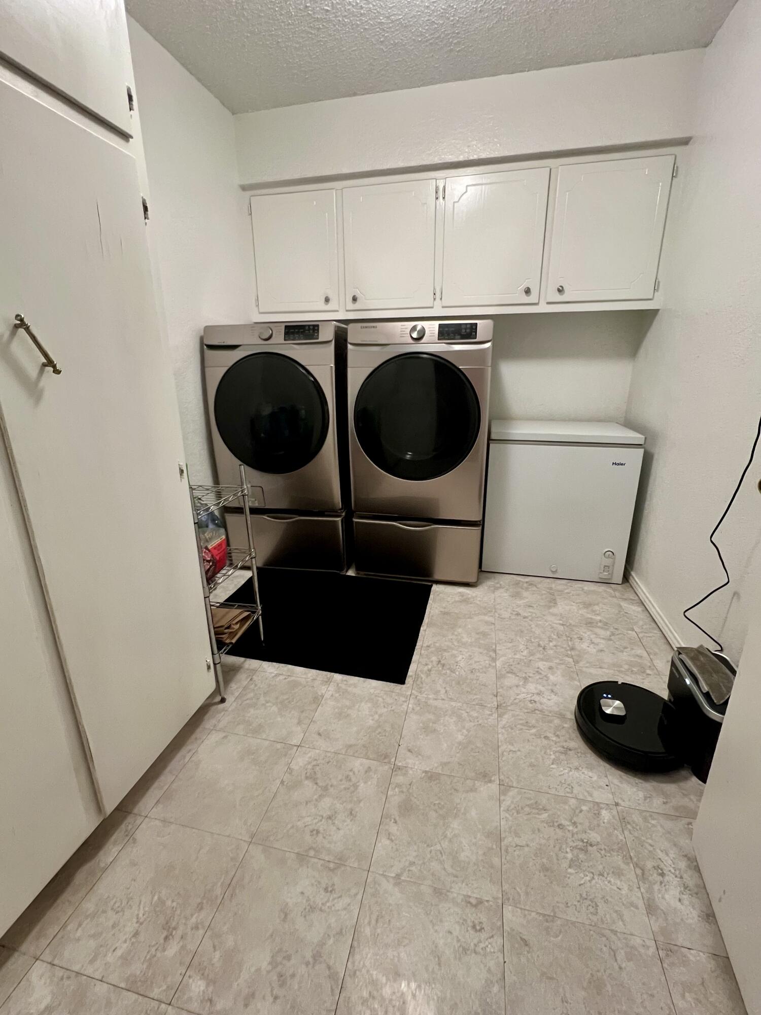 5724 74th Street Lubbock, TX 79424 - Photo 16 of 18 IMG_3423