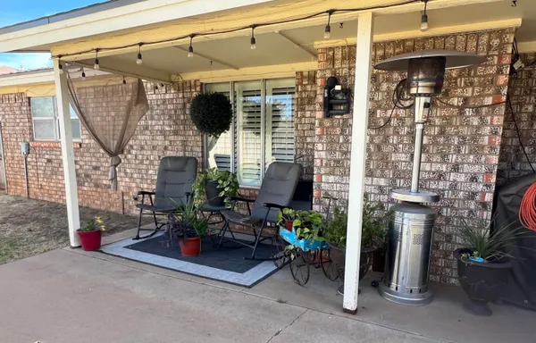 $238,000 | 5724 74th Street, Lubbock, TX 79424