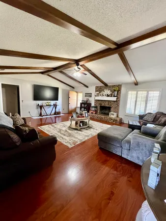 $238,000 | 5724 74th Street, Lubbock, TX 79424