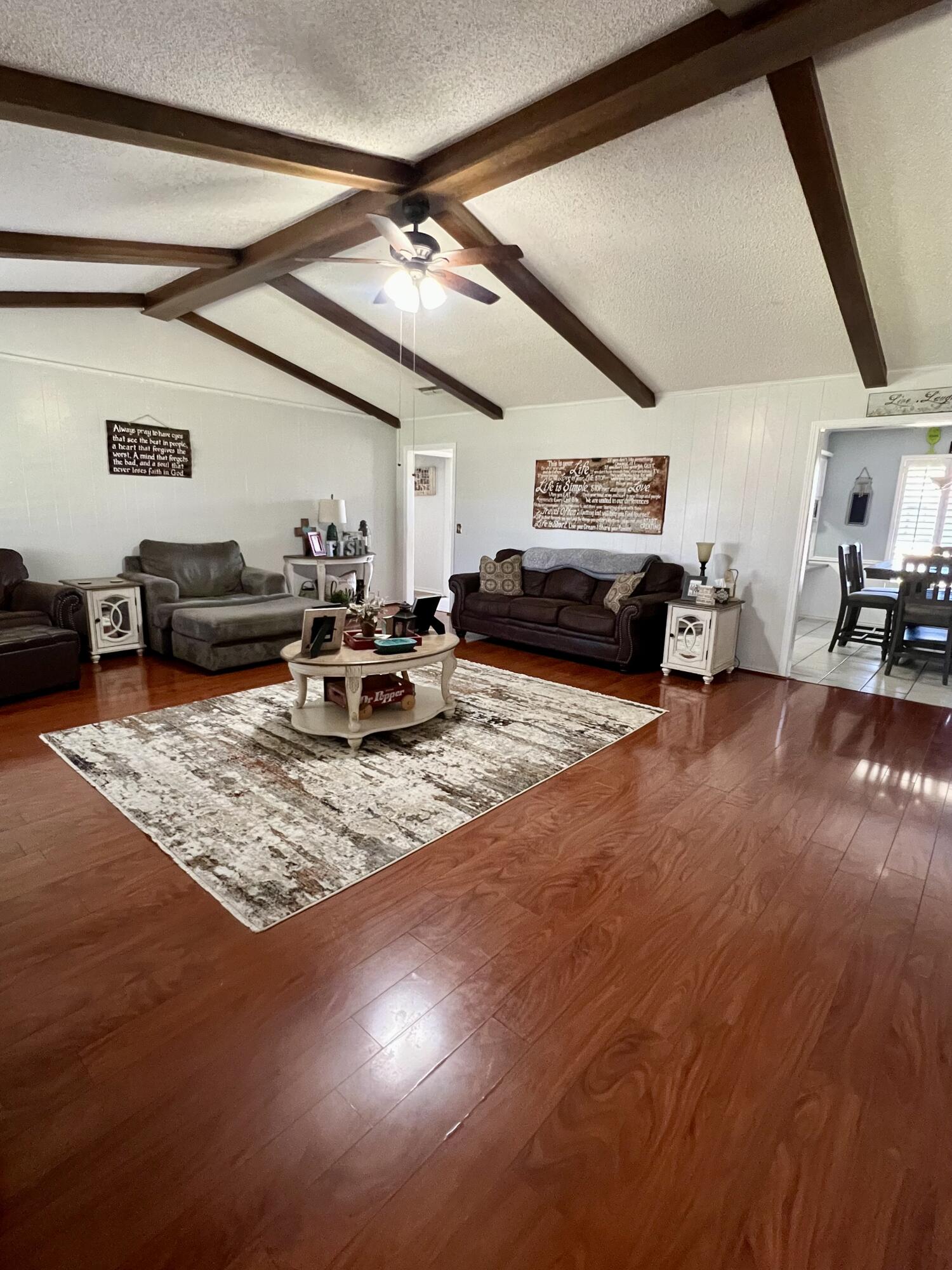 5724 74th Street Lubbock, TX 79424 - Photo 4 of 18 IMG_3430