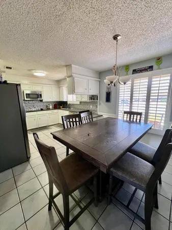$238,000 | 5724 74th Street, Lubbock, TX 79424