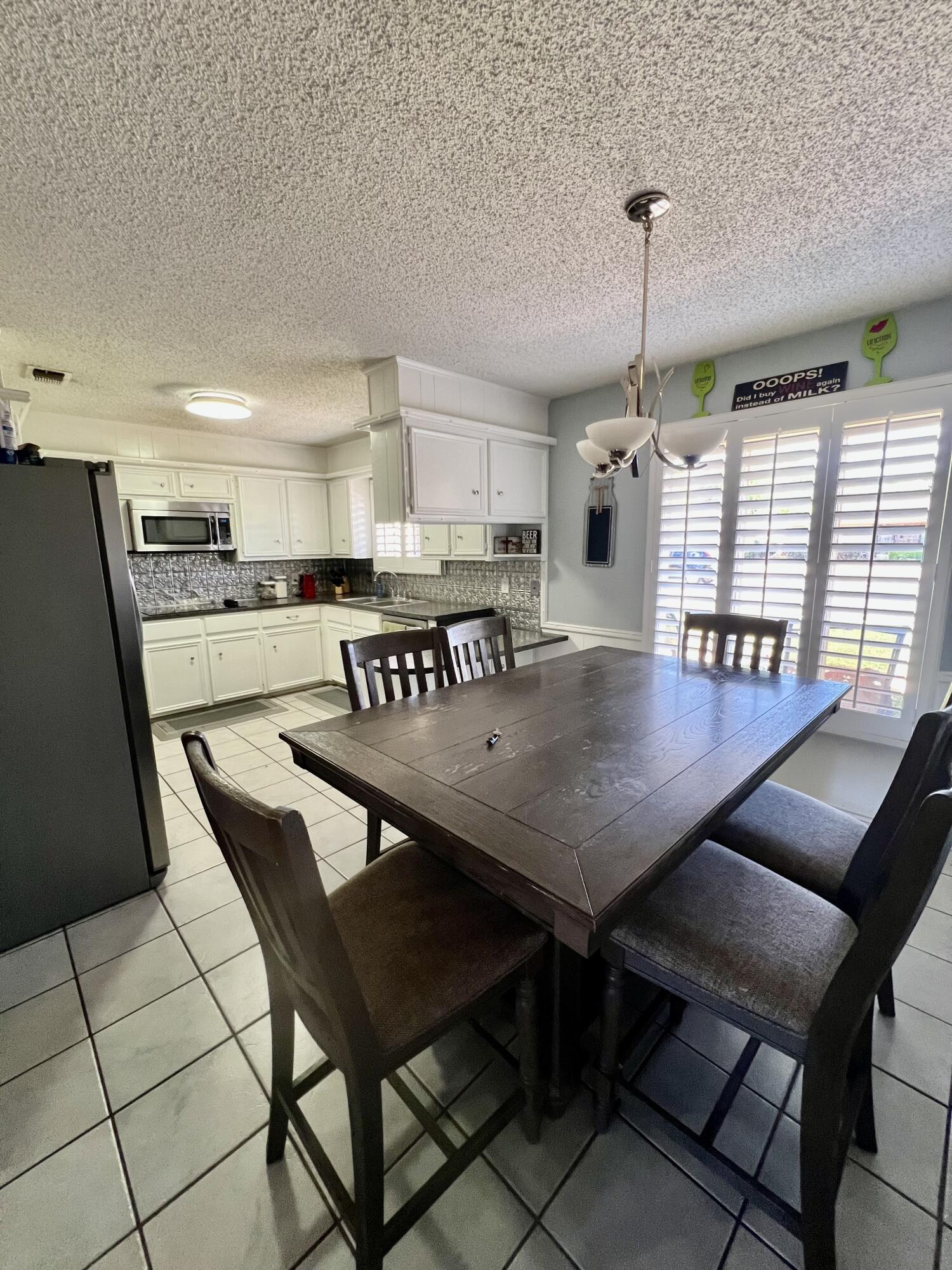 5724 74th Street Lubbock, TX 79424 - Photo 8 of 18 IMG_3418