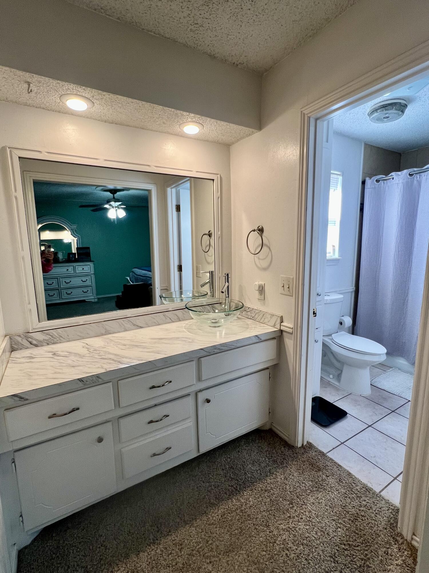 5724 74th Street Lubbock, TX 79424 - Photo 10 of 18 IMG_3432