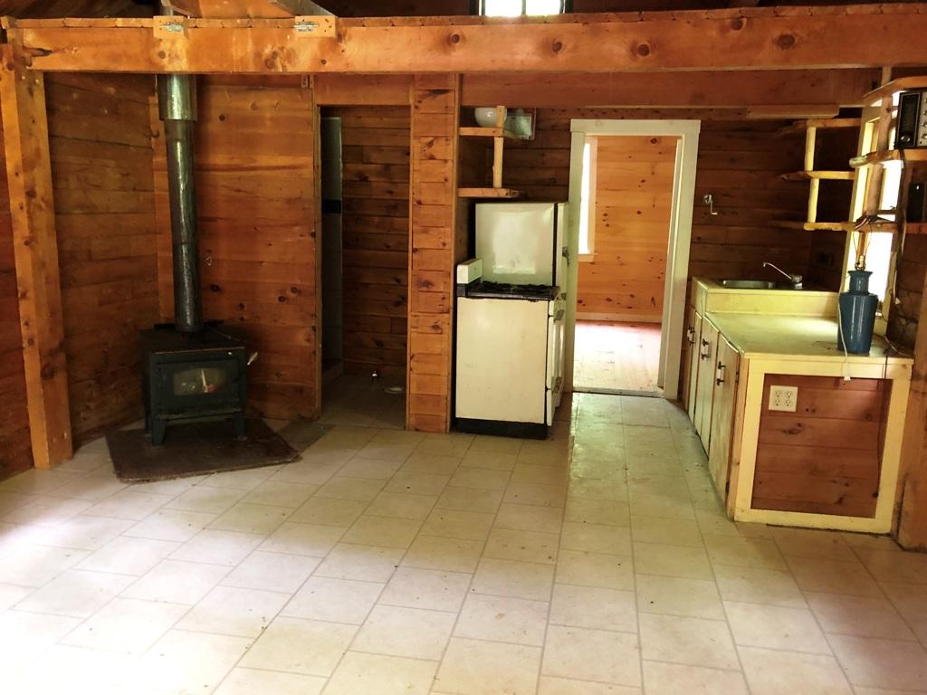 6 Oak Ridge Road Shirley Mills, ME 04485 - Photo 6 of 20 IMG_0617