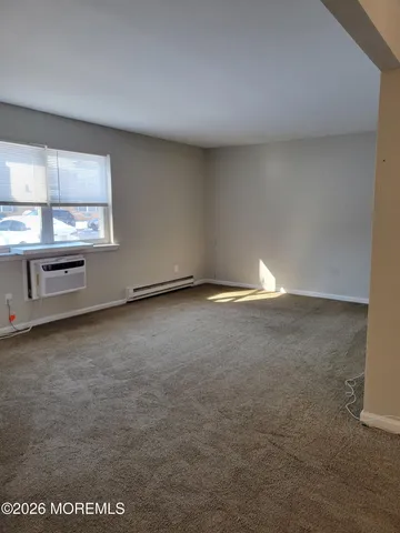 $1,850 | 400 Matawan Avenue, Unit 57B, Cliffwood, NJ 07721