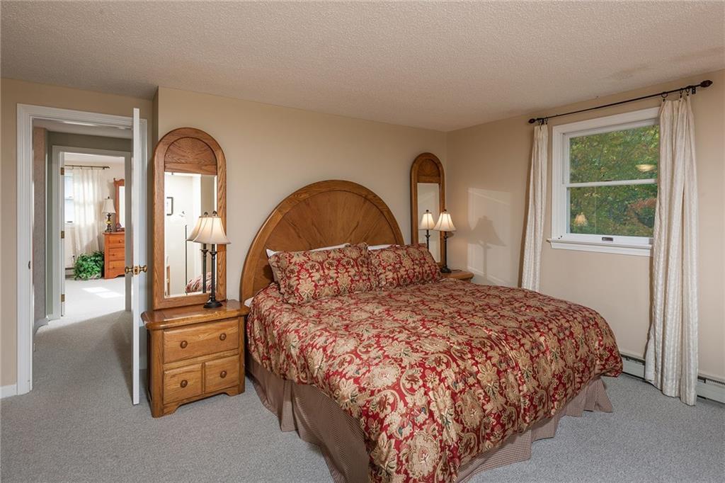 122 Ogunquit Road Cape Neddick, ME 03902 - Photo 21 of 35 Photo