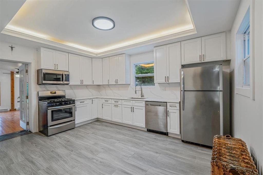 5 Rio Vista Street West Newton, PA 15089 - Photo 12 of 47 Gallery Image 12