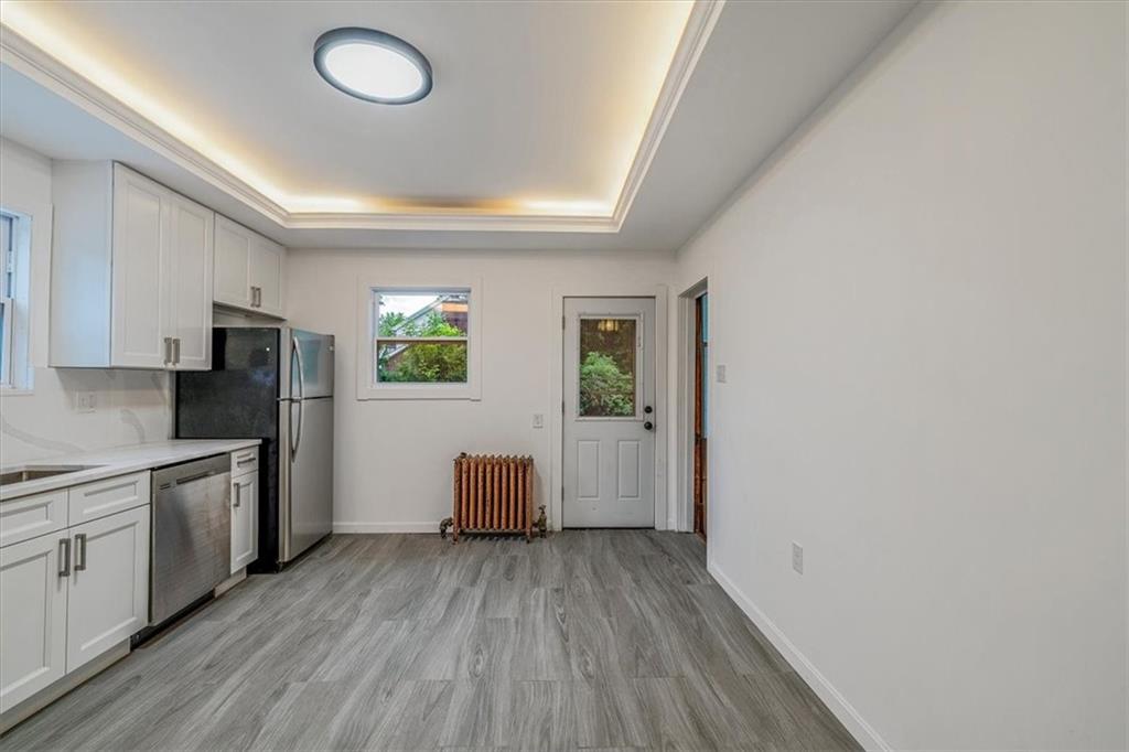 5 Rio Vista Street West Newton, PA 15089 - Photo 13 of 47 Gallery Image 13