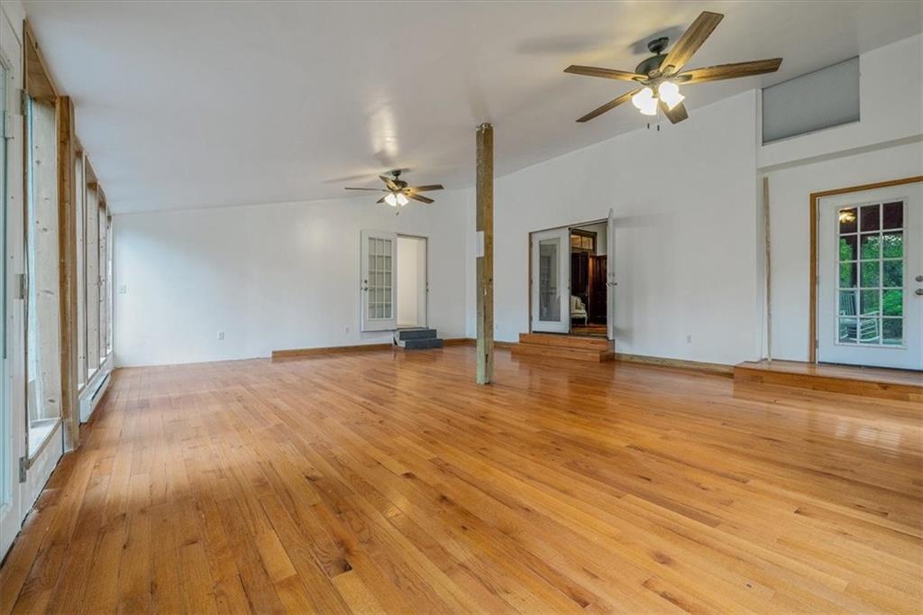 5 Rio Vista Street West Newton, PA 15089 - Photo 14 of 47 Gallery Image 14