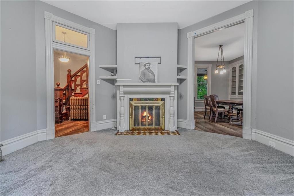 5 Rio Vista Street West Newton, PA 15089 - Photo 17 of 47 Gallery Image 17