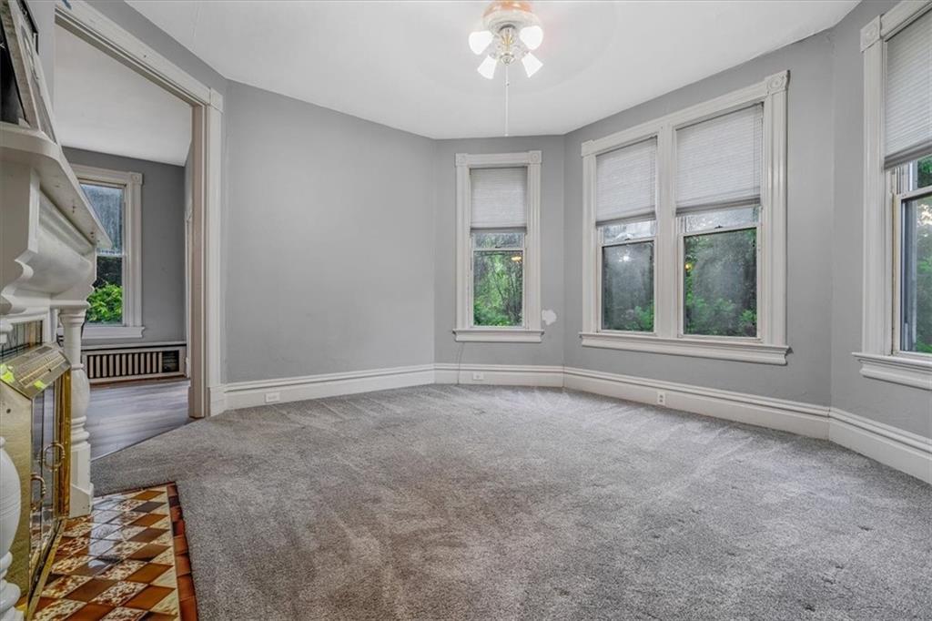 5 Rio Vista Street West Newton, PA 15089 - Photo 18 of 47 Gallery Image 18