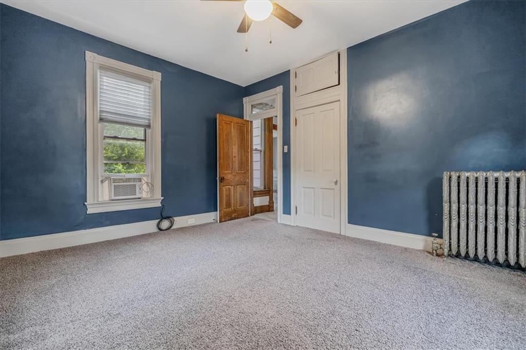 5 Rio Vista Street West Newton, PA 15089 - Photo 20 of 47 Gallery Image 20