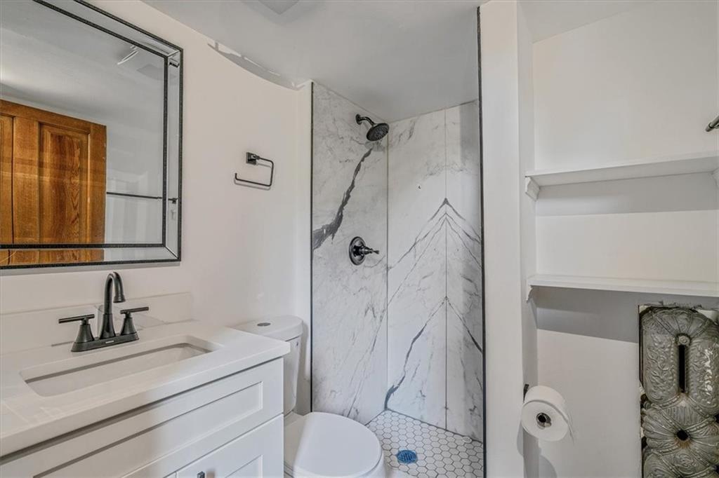 5 Rio Vista Street West Newton, PA 15089 - Photo 21 of 47 Gallery Image 21