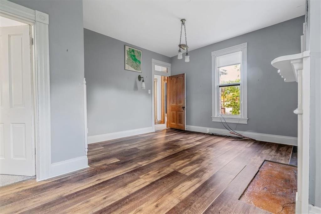 5 Rio Vista Street West Newton, PA 15089 - Photo 23 of 47 Gallery Image 23