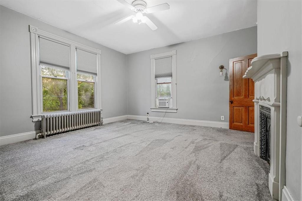 5 Rio Vista Street West Newton, PA 15089 - Photo 24 of 47 Gallery Image 24