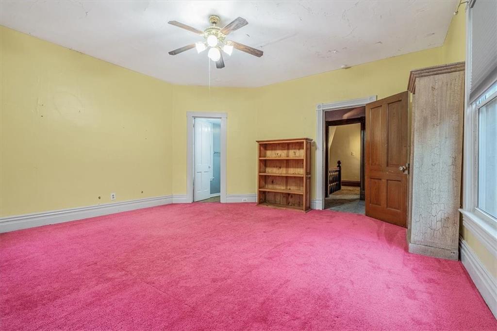5 Rio Vista Street West Newton, PA 15089 - Photo 29 of 47 Gallery Image 29