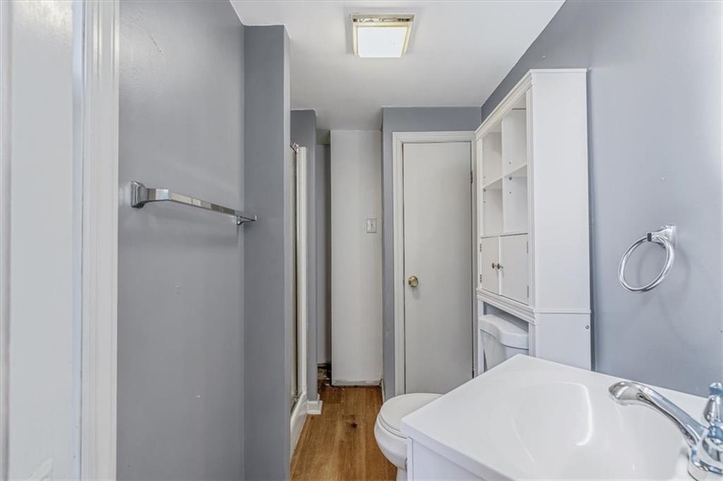 5 Rio Vista Street West Newton, PA 15089 - Photo 31 of 47 Gallery Image 31