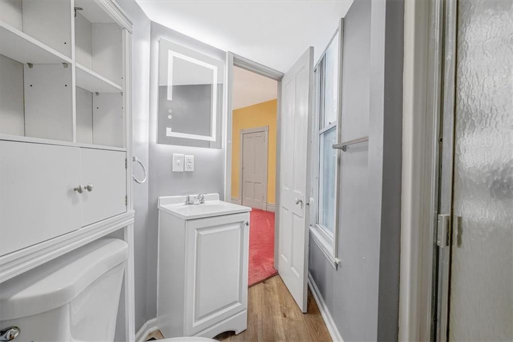 5 Rio Vista Street West Newton, PA 15089 - Photo 32 of 47 Gallery Image 32