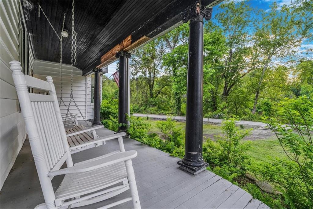5 Rio Vista Street West Newton, PA 15089 - Photo 33 of 47 Gallery Image 33